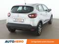 Renault Captur 0.9 Energy Experience*NAVI*TEMPO*SHZ*LIM* Silber - thumbnail 6