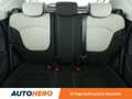 Renault Captur 0.9 Energy Experience*NAVI*TEMPO*SHZ*LIM* Silber - thumbnail 15