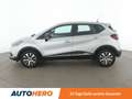 Renault Captur 0.9 Energy Experience*NAVI*TEMPO*SHZ*LIM* Silber - thumbnail 3