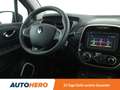 Renault Captur 0.9 Energy Experience*NAVI*TEMPO*SHZ*LIM* Silber - thumbnail 19