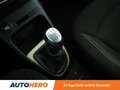 Renault Captur 0.9 Energy Experience*NAVI*TEMPO*SHZ*LIM* Silber - thumbnail 25