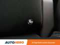 Renault Captur 0.9 Energy Experience*NAVI*TEMPO*SHZ*LIM* Silber - thumbnail 12