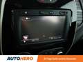 Renault Captur 0.9 Energy Experience*NAVI*TEMPO*SHZ*LIM* Silber - thumbnail 23