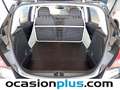Opel Corsa 1.4 GLP Selective Pro 90 Noir - thumbnail 13