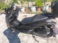 Honda Forza 125 Grigio - thumbnail 4