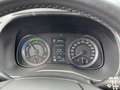 Hyundai KONA 1.6 GDI HEV FASHION I TREKHAAK I AUTOMAAT I CARPLA Grey - thumbnail 22