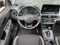 Hyundai KONA 1.6 GDI HEV FASHION I TREKHAAK I AUTOMAAT I CARPLA Grey - thumbnail 5