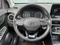 Hyundai KONA 1.6 GDI HEV FASHION I TREKHAAK I AUTOMAAT I CARPLA Grey - thumbnail 6