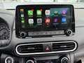 Hyundai KONA 1.6 GDI HEV FASHION I TREKHAAK I AUTOMAAT I CARPLA Grey - thumbnail 26
