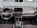 Hyundai KONA 1.6 GDI HEV FASHION I TREKHAAK I AUTOMAAT I CARPLA Grey - thumbnail 7