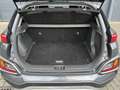 Hyundai KONA 1.6 GDI HEV FASHION I TREKHAAK I AUTOMAAT I CARPLA Grey - thumbnail 13