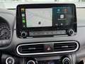Hyundai KONA 1.6 GDI HEV FASHION I TREKHAAK I AUTOMAAT I CARPLA Grey - thumbnail 25