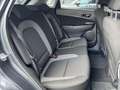 Hyundai KONA 1.6 GDI HEV FASHION I TREKHAAK I AUTOMAAT I CARPLA Grey - thumbnail 12