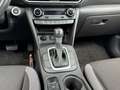 Hyundai KONA 1.6 GDI HEV FASHION I TREKHAAK I AUTOMAAT I CARPLA Grey - thumbnail 23