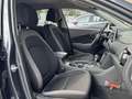 Hyundai KONA 1.6 GDI HEV FASHION I TREKHAAK I AUTOMAAT I CARPLA Grey - thumbnail 10