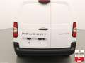 Peugeot Partner PARTNER LONG HEAVY 1000 KG Van 1.5 BlueHDi 130 Blanc - thumbnail 5