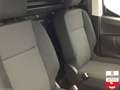 Peugeot Partner PARTNER LONG HEAVY 1000 KG Van 1.5 BlueHDi 130 Blanc - thumbnail 7
