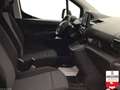 Peugeot Partner PARTNER LONG HEAVY 1000 KG Van 1.5 BlueHDi 130 Blanc - thumbnail 4