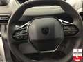 Peugeot Partner PARTNER LONG HEAVY 1000 KG Van 1.5 BlueHDi 130 Blanc - thumbnail 12