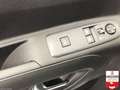 Peugeot Partner PARTNER LONG HEAVY 1000 KG Van 1.5 BlueHDi 130 Blanc - thumbnail 9