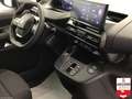 Peugeot Partner PARTNER LONG HEAVY 1000 KG Van 1.5 BlueHDi 130 Blanc - thumbnail 8