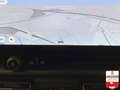 Peugeot Partner PARTNER LONG HEAVY 1000 KG Van 1.5 BlueHDi 130 Blanc - thumbnail 14