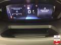 Peugeot Partner PARTNER LONG HEAVY 1000 KG Van 1.5 BlueHDi 130 Blanc - thumbnail 13