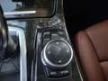 BMW 530 530d xDrive F11 Ö-Paket Luxury Touring Aut., Schwarz - thumbnail 28
