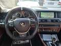 BMW 530 530d xDrive F11 Ö-Paket Luxury Touring Aut., Schwarz - thumbnail 23
