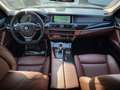 BMW 530 530d xDrive F11 Ö-Paket Luxury Touring Aut., Schwarz - thumbnail 21