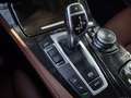 BMW 530 530d xDrive F11 Ö-Paket Luxury Touring Aut., Schwarz - thumbnail 27
