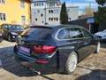 BMW 530 530d xDrive F11 Ö-Paket Luxury Touring Aut., Schwarz - thumbnail 7