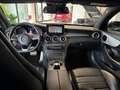 Mercedes-Benz C 220 d 4Matic Automatic CoupÃ© Premium Noir - thumbnail 7