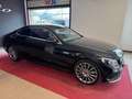 Mercedes-Benz C 220 d 4Matic Automatic CoupÃ© Premium Noir - thumbnail 4