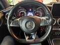 Mercedes-Benz C 220 d 4Matic Automatic CoupÃ© Premium Noir - thumbnail 8