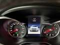 Mercedes-Benz C 220 d 4Matic Automatic CoupÃ© Premium Noir - thumbnail 10