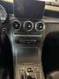 Mercedes-Benz C 220 d 4Matic Automatic CoupÃ© Premium Noir - thumbnail 11