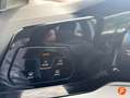 Volkswagen Golf 2.0TDI Life 85kW Blanco - thumbnail 20