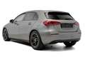 Mercedes-Benz A 180 d BUSINESS RCAM/LED/ASSIST/DISPLAY/MEDIA/PDC/VETRI Gris - thumbnail 3