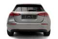 Mercedes-Benz A 180 d BUSINESS RCAM/LED/ASSIST/DISPLAY/MEDIA/PDC/VETRI Gris - thumbnail 4