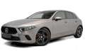 Mercedes-Benz A 180 d BUSINESS RCAM/LED/ASSIST/DISPLAY/MEDIA/PDC/VETRI Gris - thumbnail 1