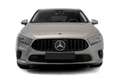 Mercedes-Benz A 180 d BUSINESS RCAM/LED/ASSIST/DISPLAY/MEDIA/PDC/VETRI Gris - thumbnail 2