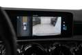Mercedes-Benz A 180 d BUSINESS RCAM/LED/ASSIST/DISPLAY/MEDIA/PDC/VETRI Gris - thumbnail 12