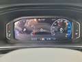Volkswagen T-Roc T-Roc 1.5 TSI R-Line Black Edition IQ+AHK+PSD+ SHD Grau - thumbnail 15