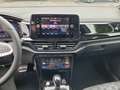 Volkswagen T-Roc T-Roc 1.5 TSI R-Line Black Edition IQ+AHK+PSD+ SHD Grau - thumbnail 10