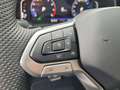 Volkswagen T-Roc T-Roc 1.5 TSI R-Line Black Edition IQ+AHK+PSD+ SHD Grau - thumbnail 12