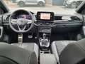 Volkswagen T-Roc T-Roc 1.5 TSI R-Line Black Edition IQ+AHK+PSD+ SHD Grau - thumbnail 8