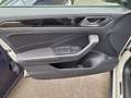 Volkswagen T-Roc T-Roc 1.5 TSI R-Line Black Edition IQ+AHK+PSD+ SHD Grau - thumbnail 6