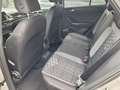 Volkswagen T-Roc T-Roc 1.5 TSI R-Line Black Edition IQ+AHK+PSD+ SHD Grau - thumbnail 16