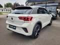 Volkswagen T-Roc T-Roc 1.5 TSI R-Line Black Edition IQ+AHK+PSD+ SHD Grau - thumbnail 3